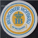 munchenhofbrau0 (34).jpg